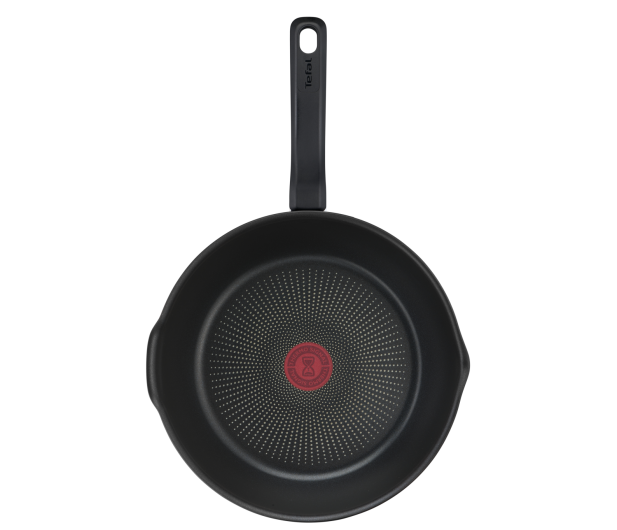 TEFAL Patelnia Multipan So Chef 26CM - 1383318 - zdjęcie 2